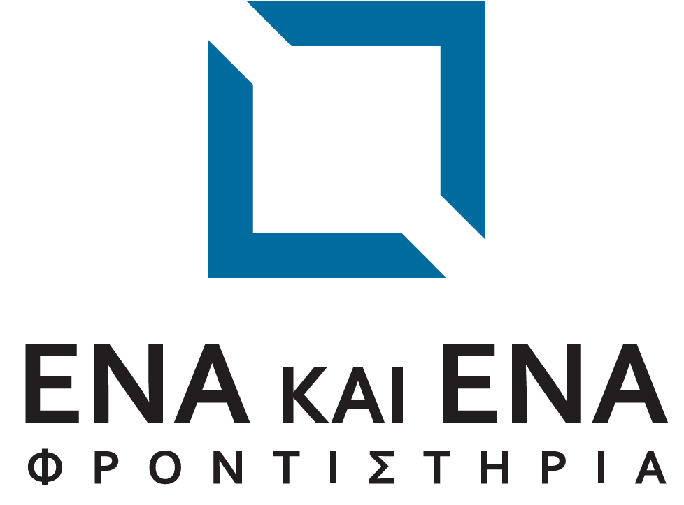 Λογότυπο
